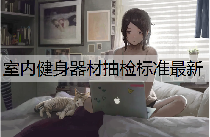 <strong>室内健身器材抽检标准最新</strong>