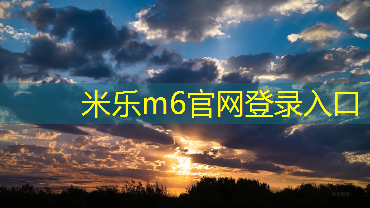 <strong>米乐为您介绍：塑胶跑道通常使用哪些材料</strong>