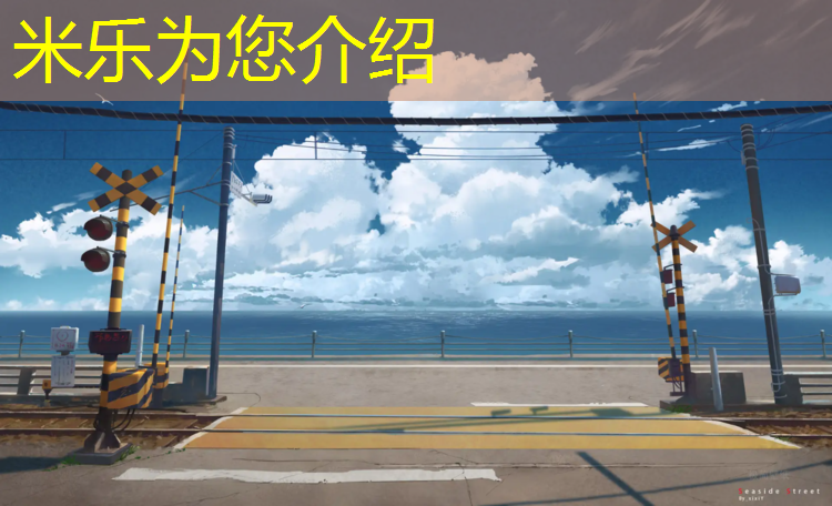 <strong>米乐为您介绍：塑胶跑道之全塑型面层跑道</strong>