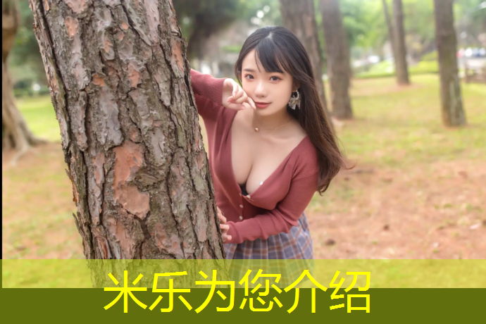 <strong>米乐为您介绍：亚运会体操球</strong>