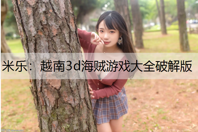 越南3d海贼游戏大全破解版